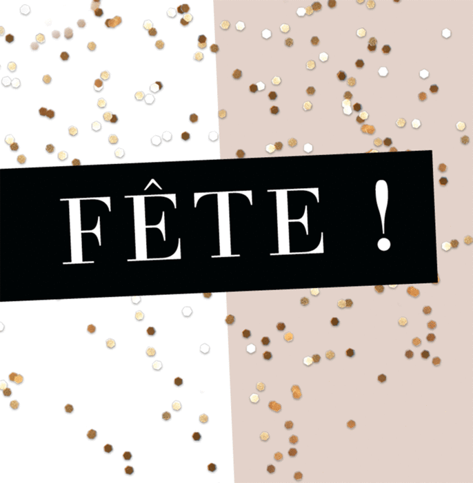 Offres cadeaux