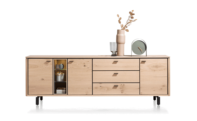 Surprenant onyx