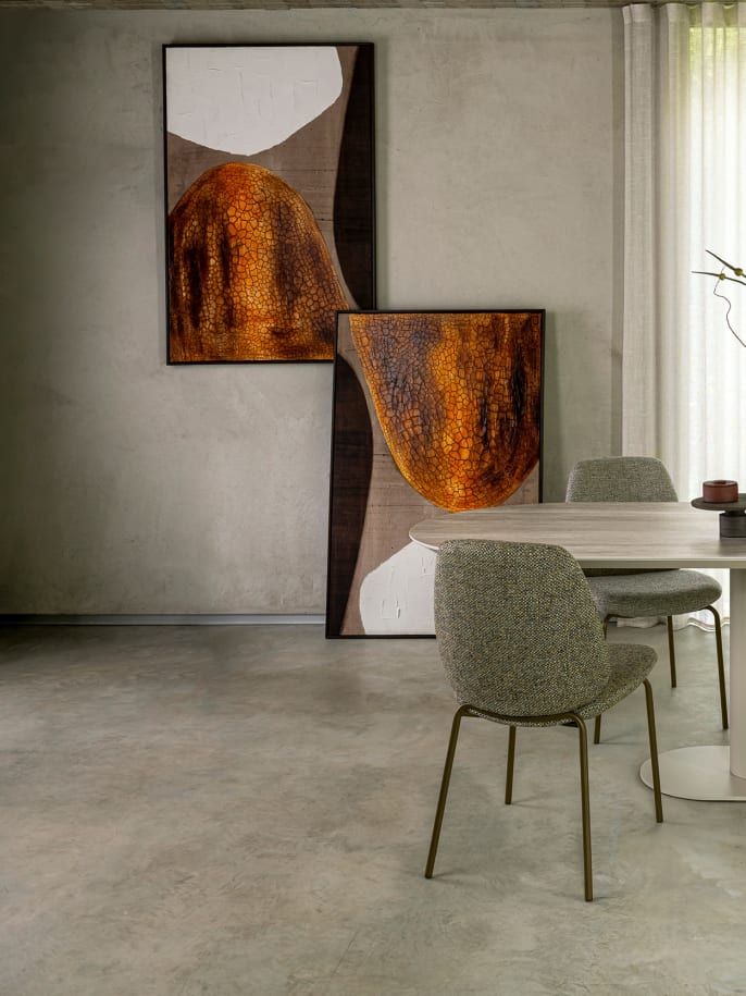 Jorn tableau