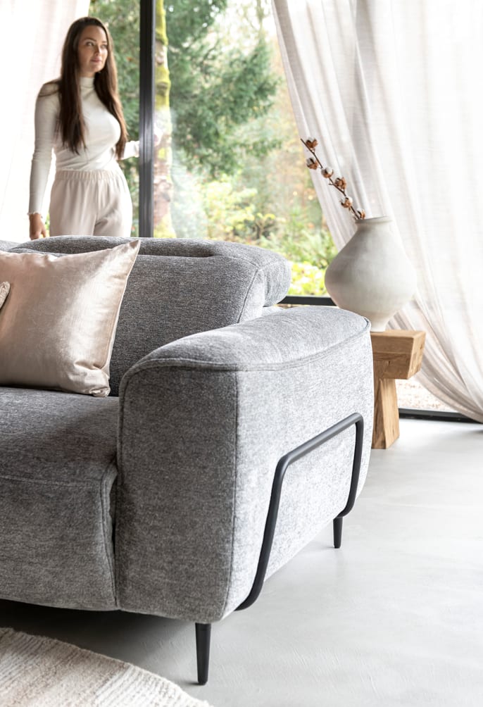 Functioneel design - Nazare