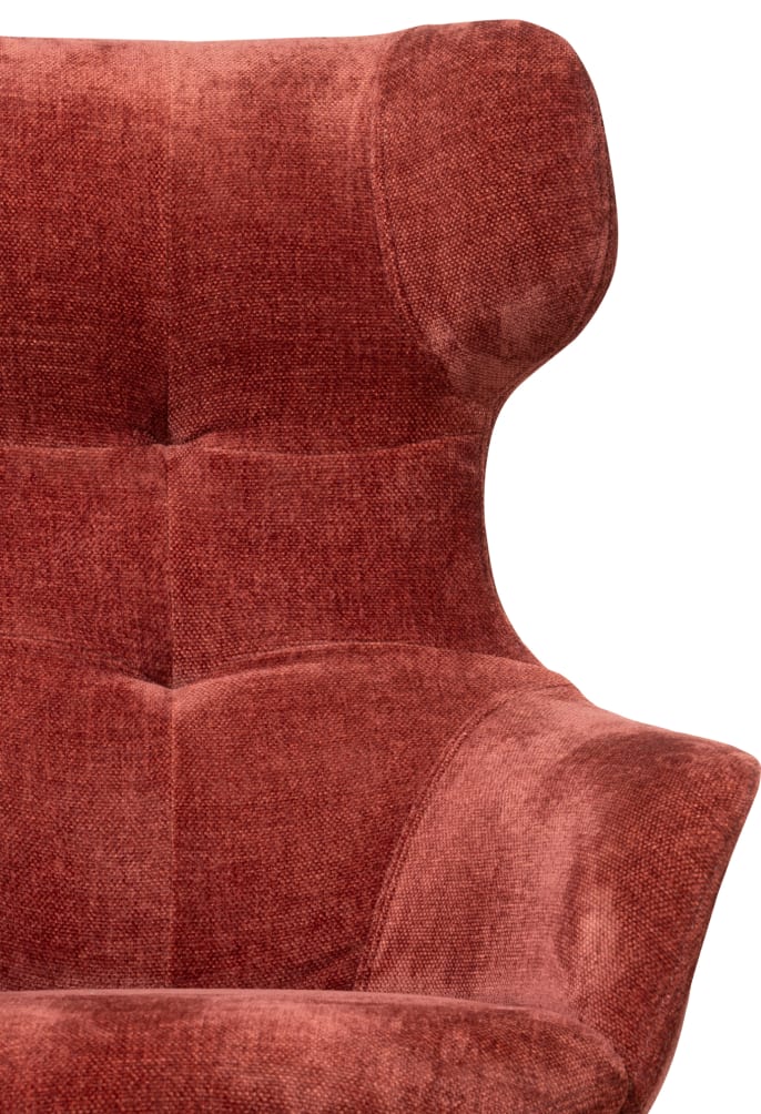 Stel je eigen relaxfauteuil samen - Noora