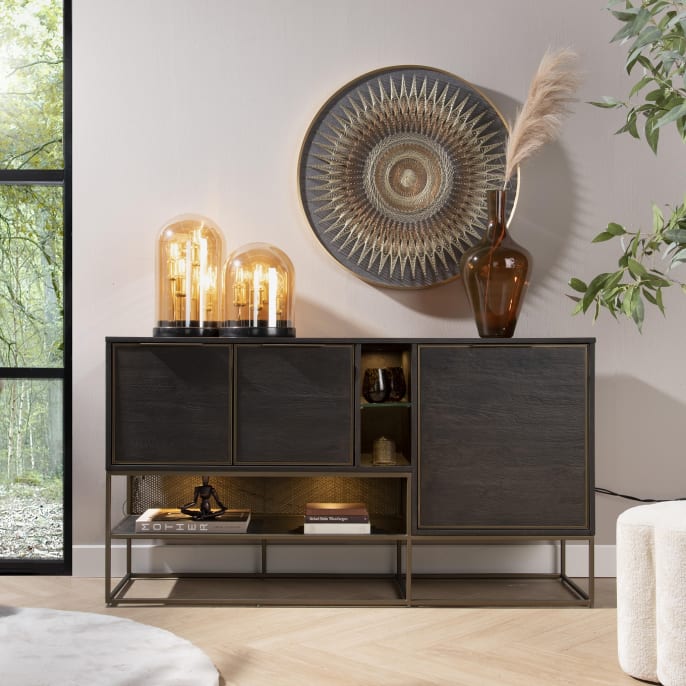 lampe de table