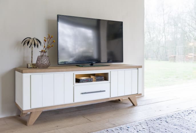 Meuble TV