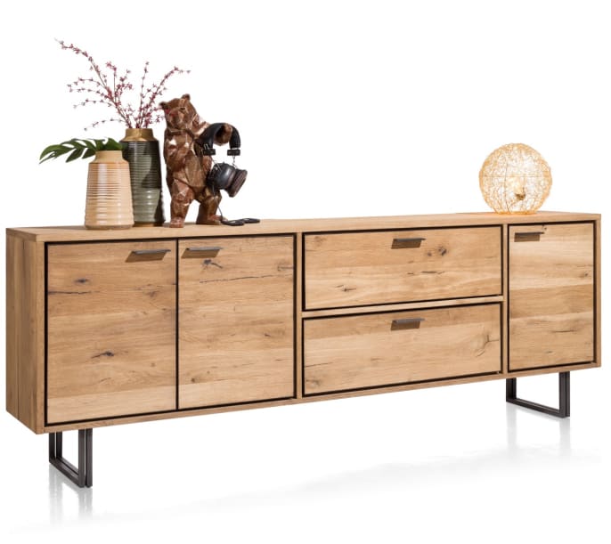 meuble tv