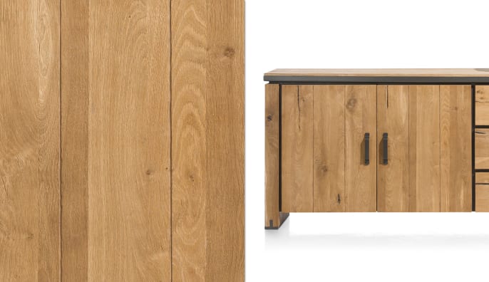 Hout