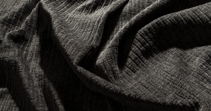 Chenille: informatie en onderhoud
