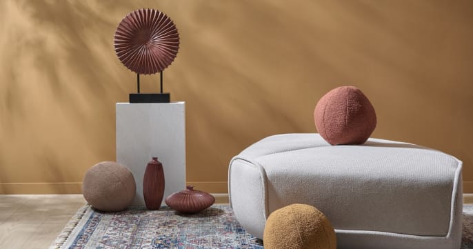 TENDANCE – Incontrôlé, naturel et coloré
