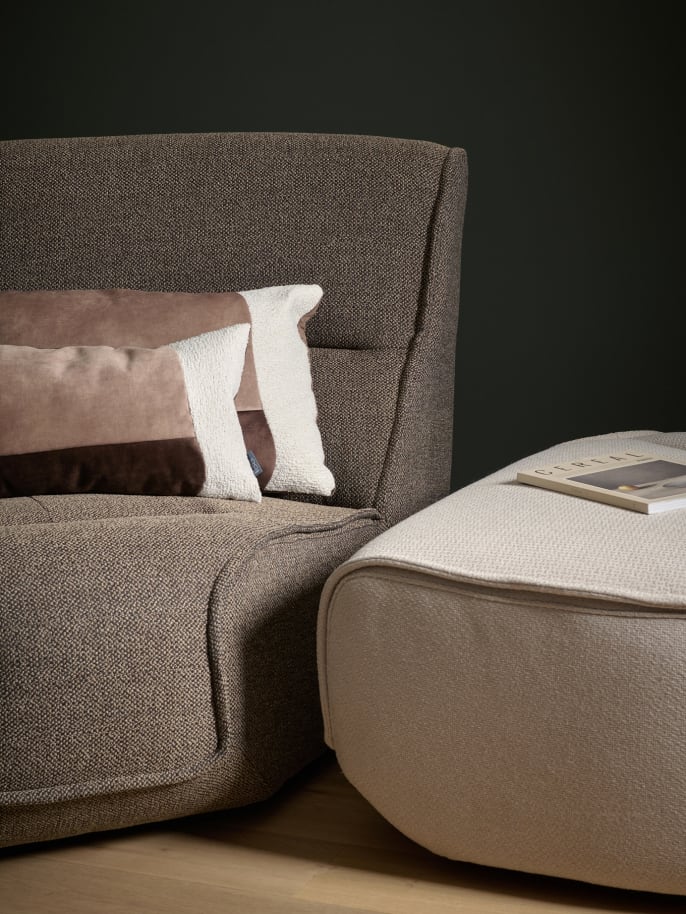 Fauteuils