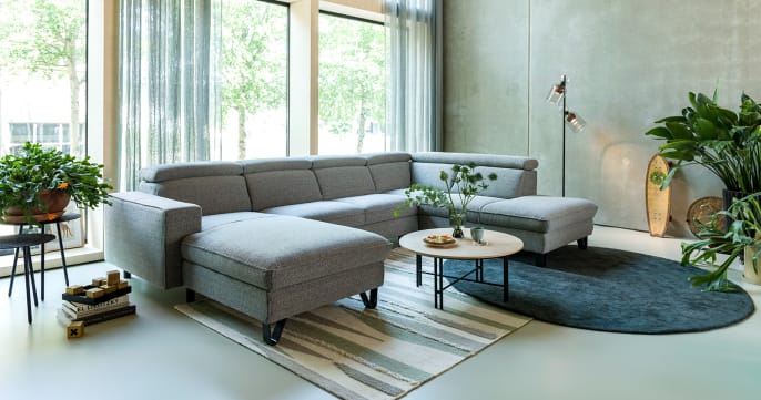 Tendance Slow design
