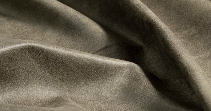 Micro-cuir : information et entretien