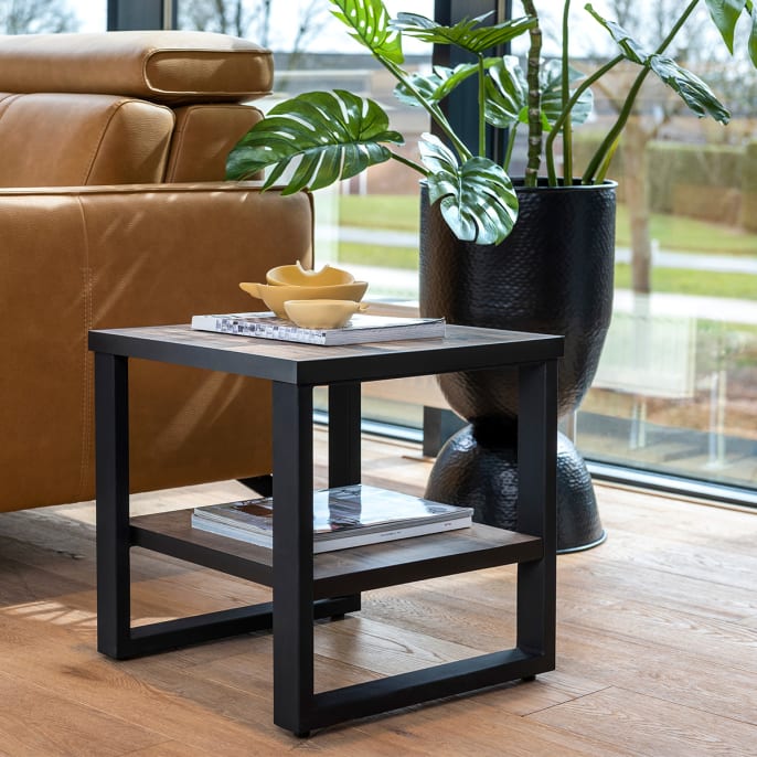 De mooiste woondecoraties