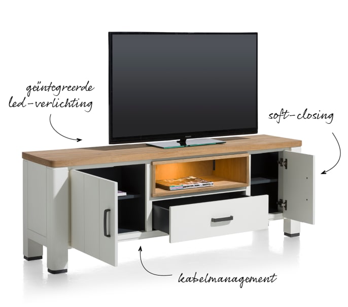 Ontdek hier het volledige aanbod