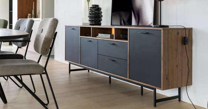 Astuce déco : comment aménager son entrée ?