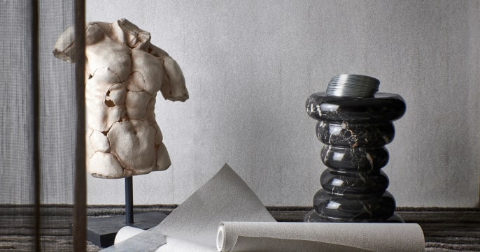 TENDANCE - Modeste, sobre et anti-Instagram