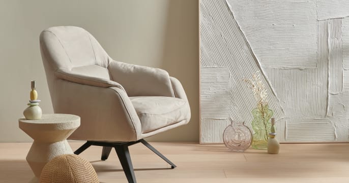 TENDANCE - Glamour, pastel et féminité