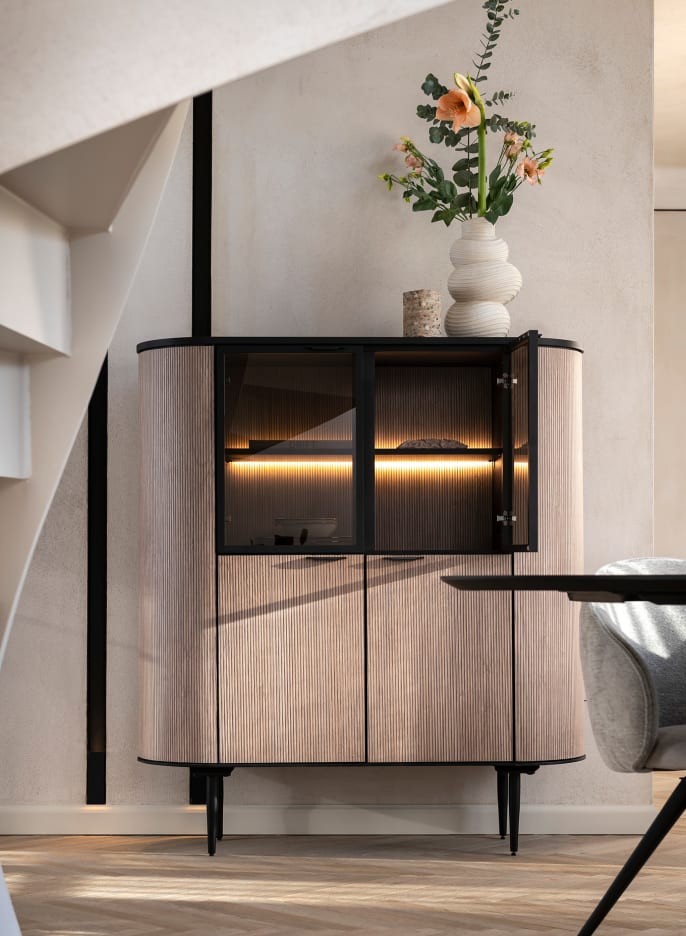 aramon-highboard