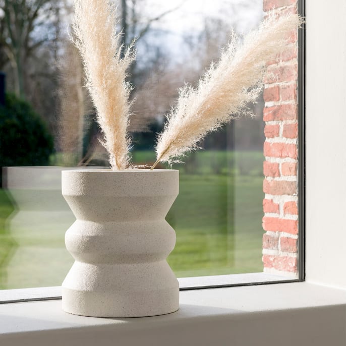 Stap #5 Kies je woonaccessoires