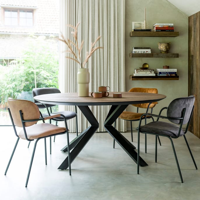 table à manger