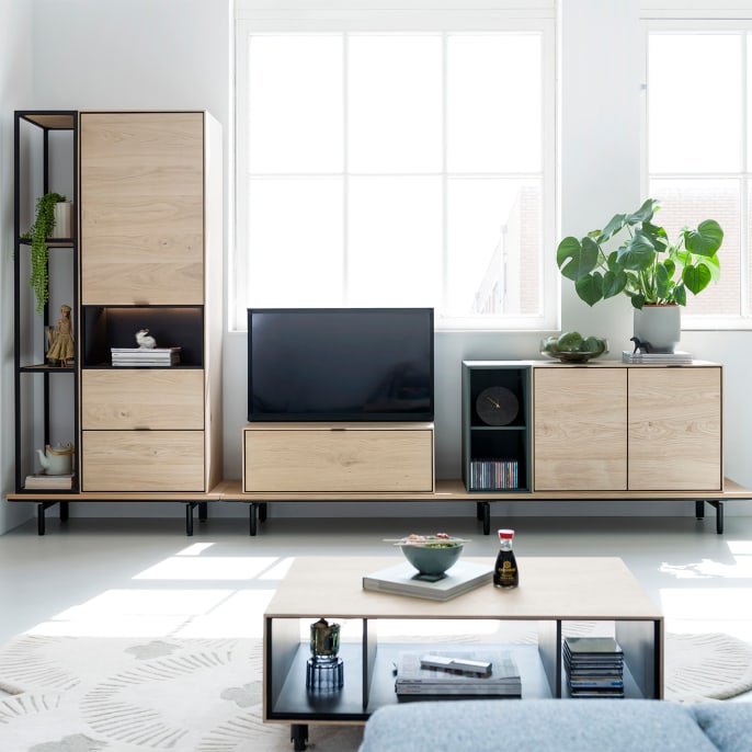 meuble tv