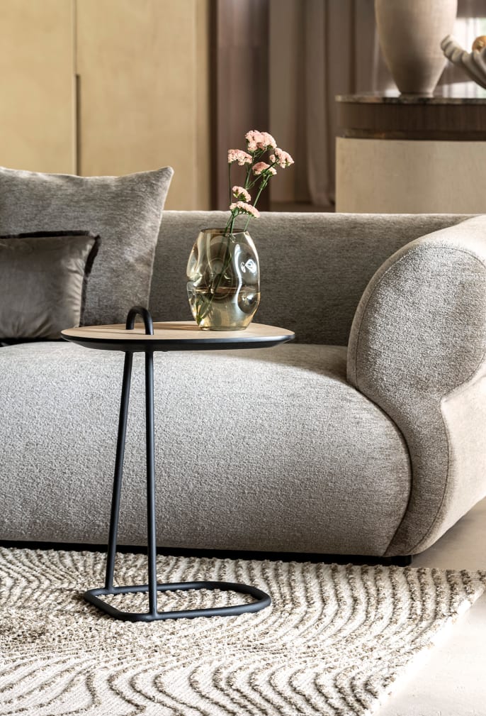 Table d’appoint Masura