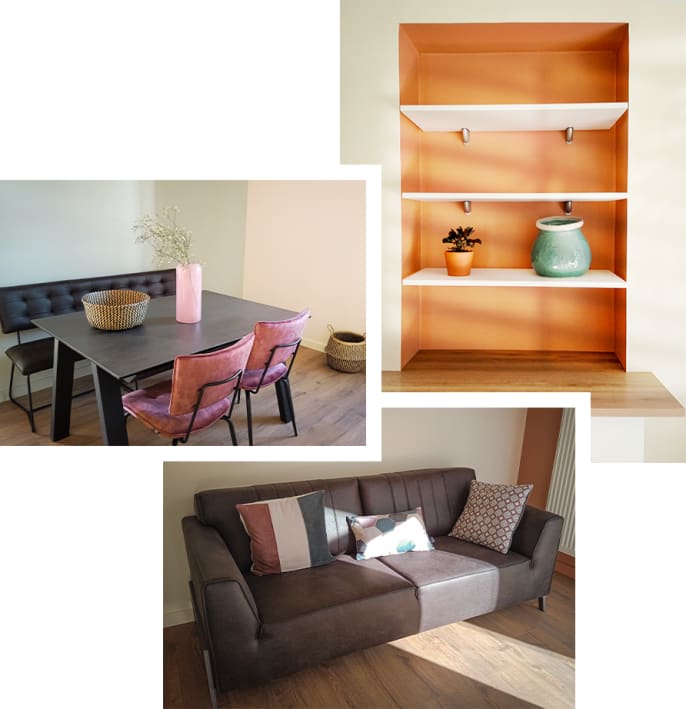 La Maison de Villeurbanne