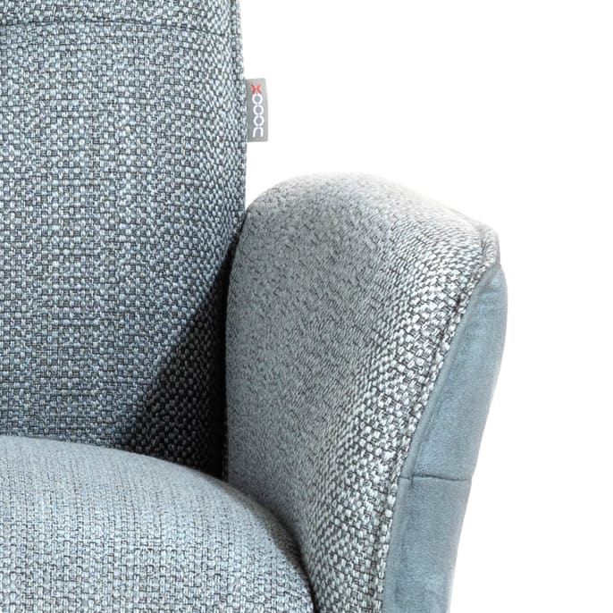 Auswählen & Kombinieren