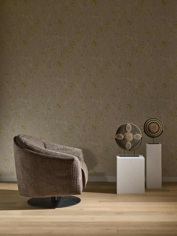 Fauteuil Cloud