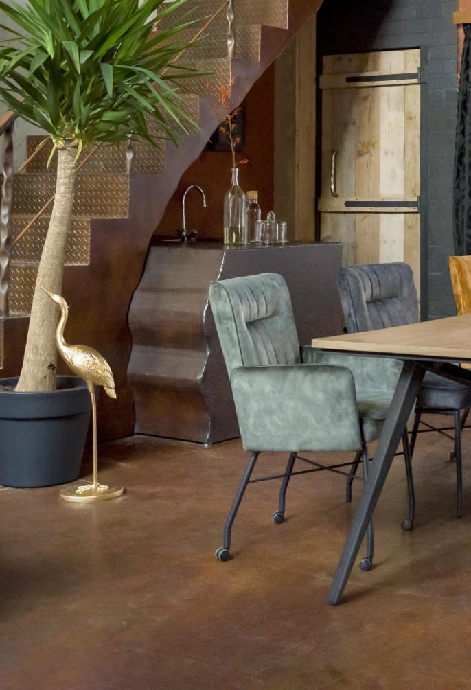 comment faire le bon choix pour son fauteuil
