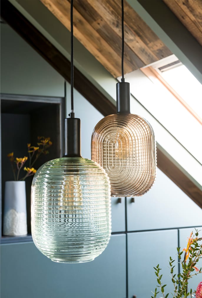 Max luminaires