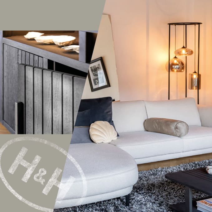 ambience Pavie dark chez vous I Henders & Hazel