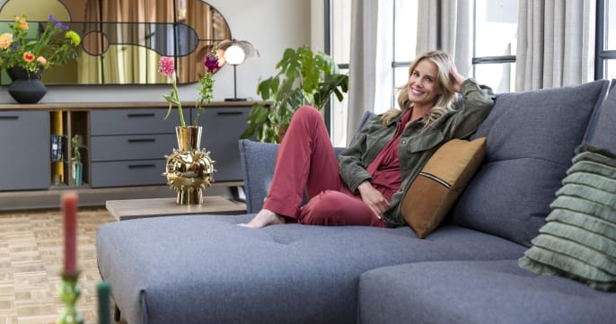 Meubles d’appoint : nos astuces pour bien les choisir