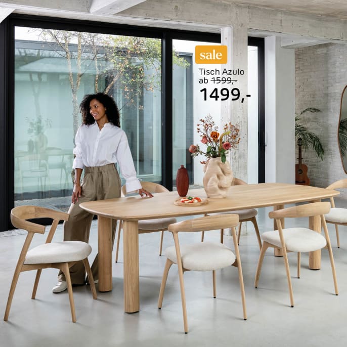Zur Kollektion 