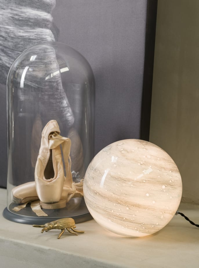 lampe de table applique lecture