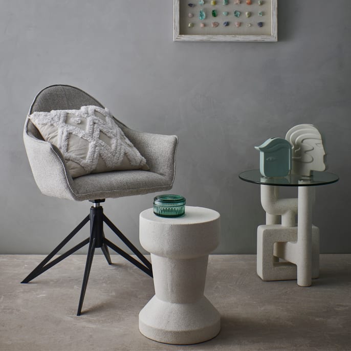 Comment jouer avec les couleurs pastel ?