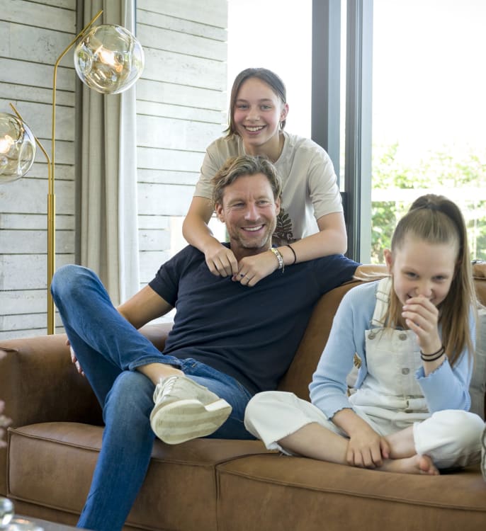 Algemene Meubel Informatie