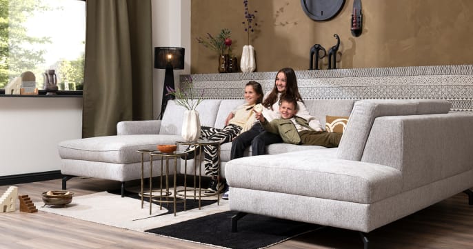 Kies in 6 stappen je ideale bank