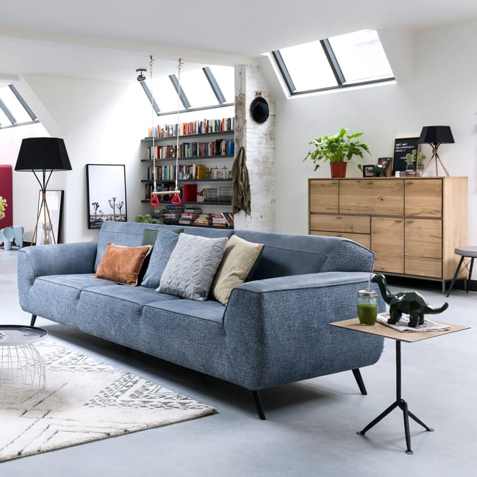 Nordic Living