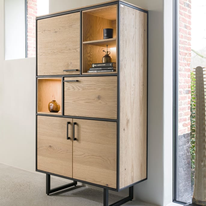 Investir dans des meubles en bois