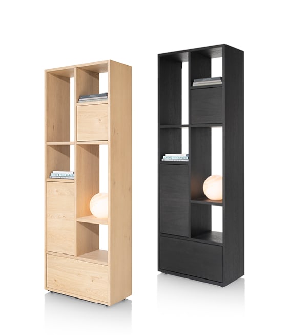 LUGANA roomdividers 