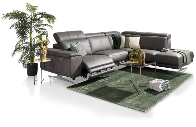canapé confortable