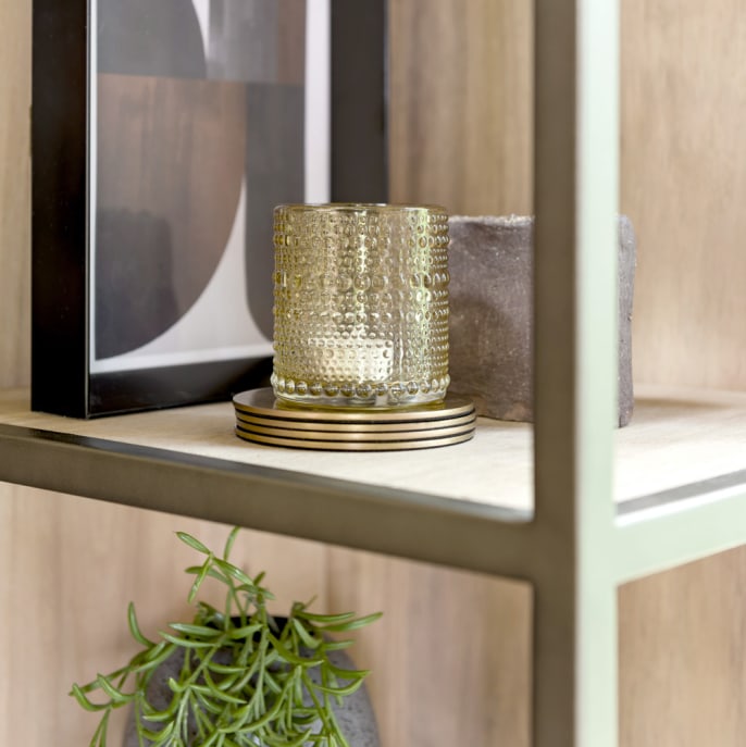 Stunningly Scandinavian