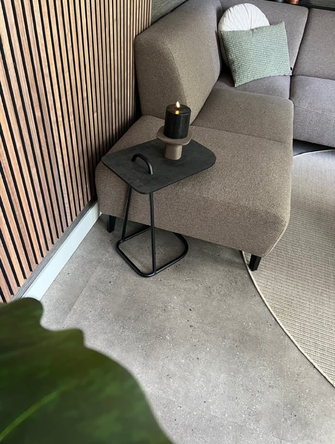 table d'ordinateur portable