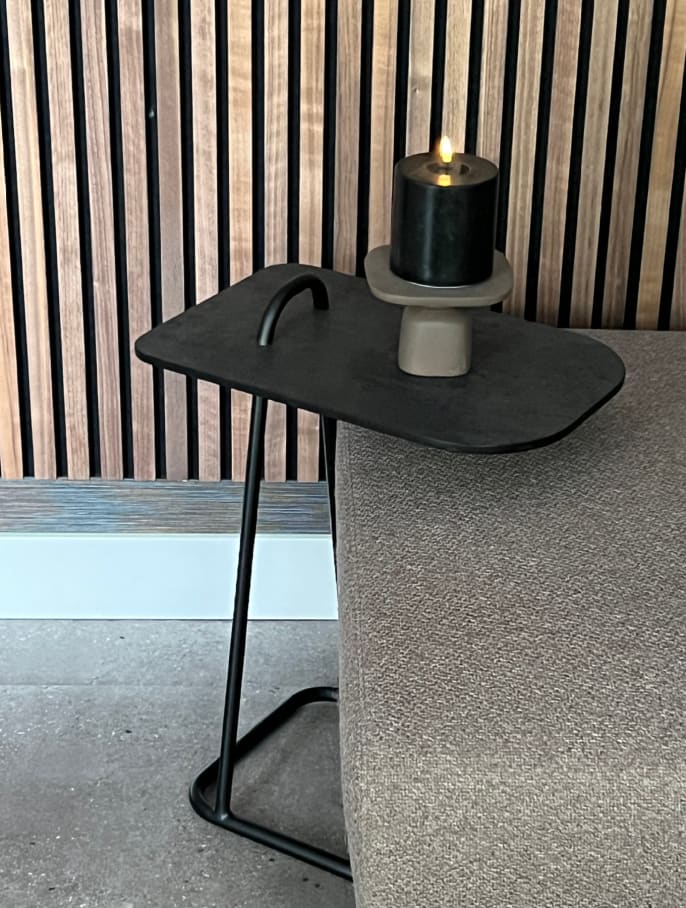table d'ordinateur portable