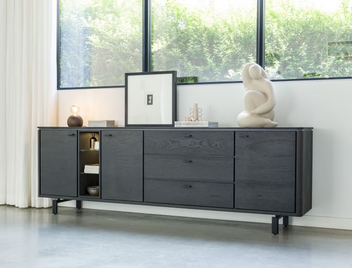 Surprenant onyx