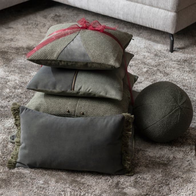 Le design en fête - Video COCO