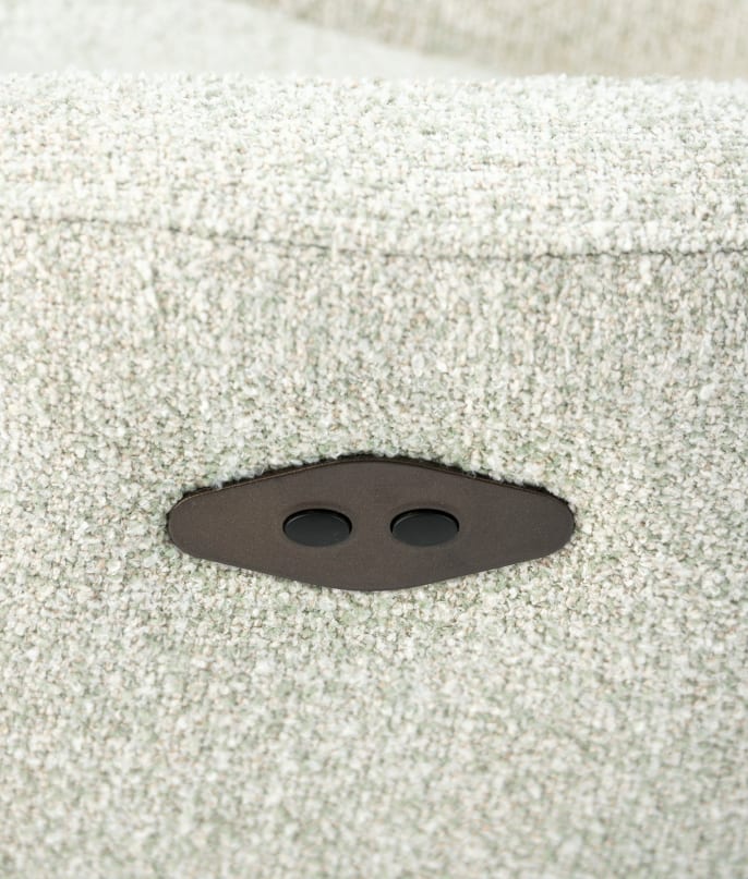 Fauteuil ARCO: Jouw ideale zitpositie