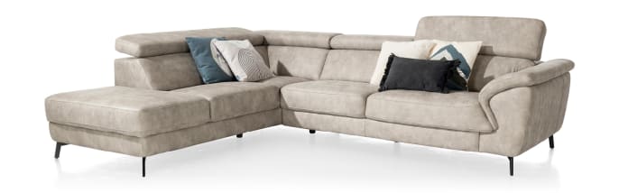 Sofa Trinidad