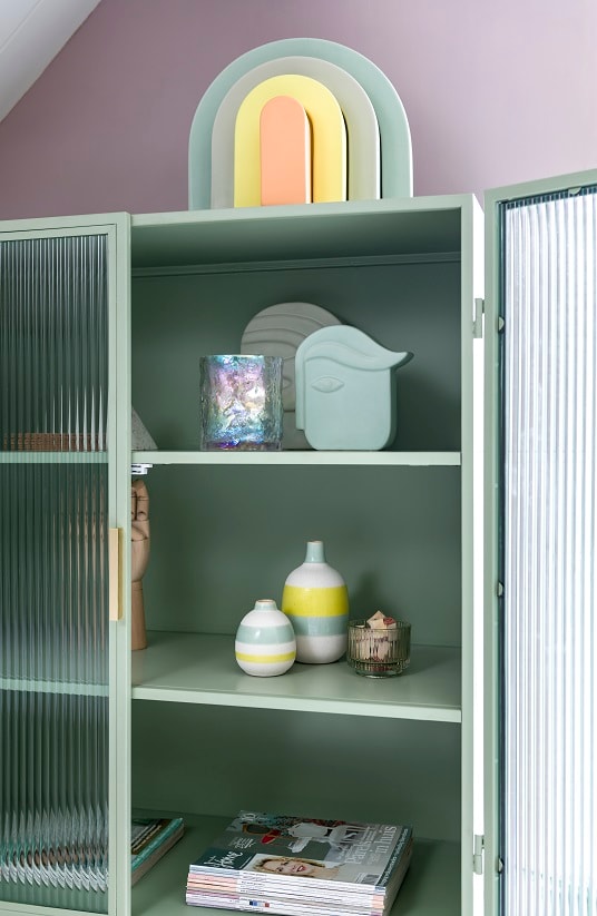 ACCESSOIRES DECO