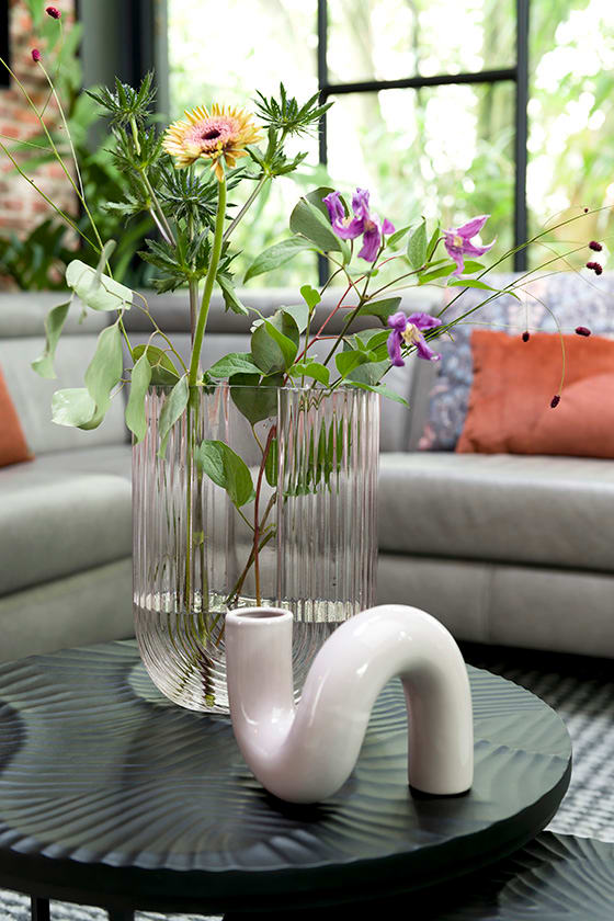 VASES