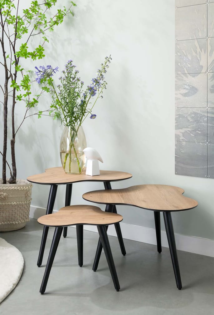 wohnaccessoires